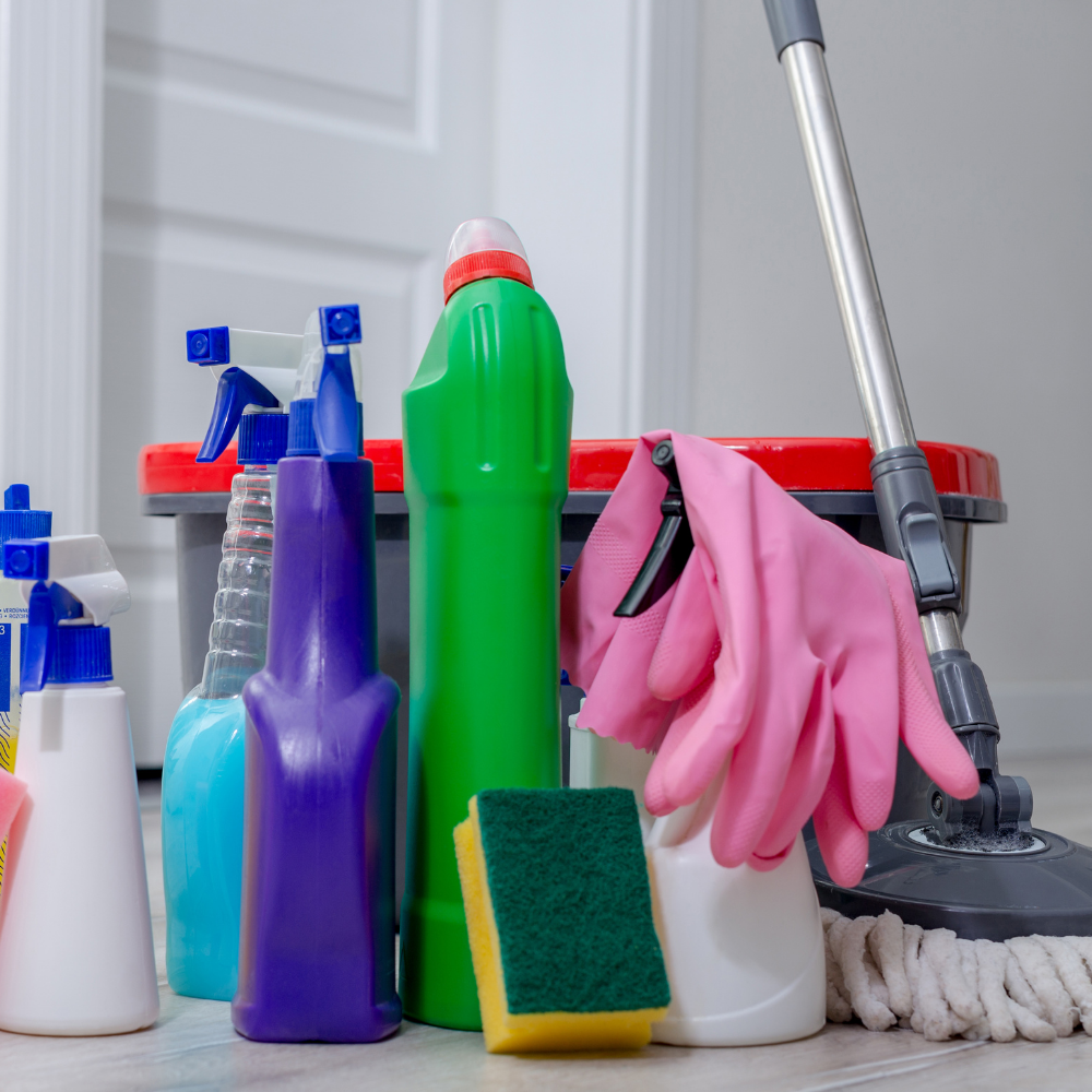 All Equipment essendon