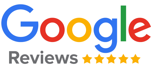 Google Reviews transparent e1517350791702 1.png