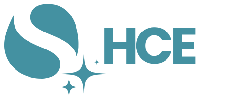 House Cleaning Essendon