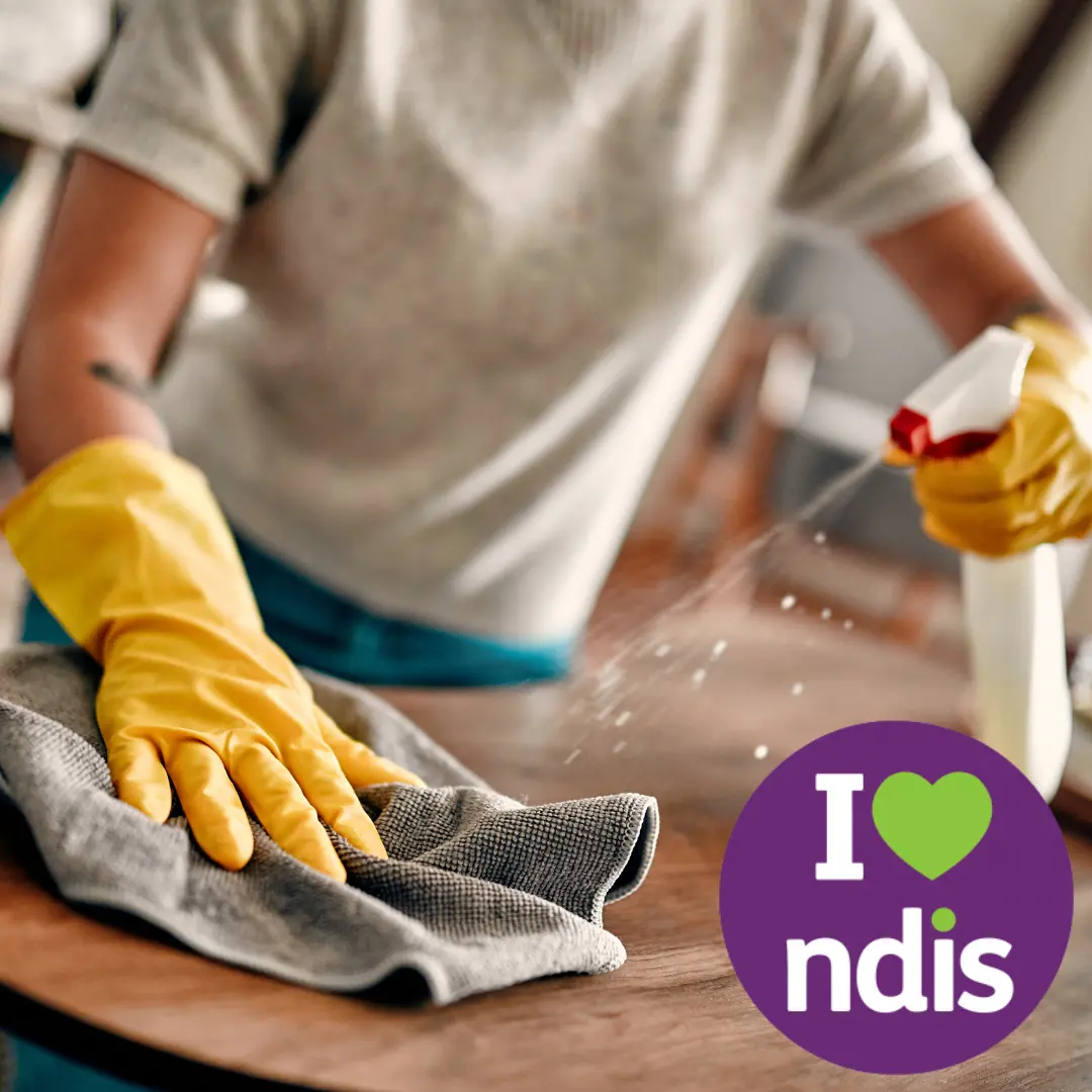 ndis cleaning adelaide 1.webp